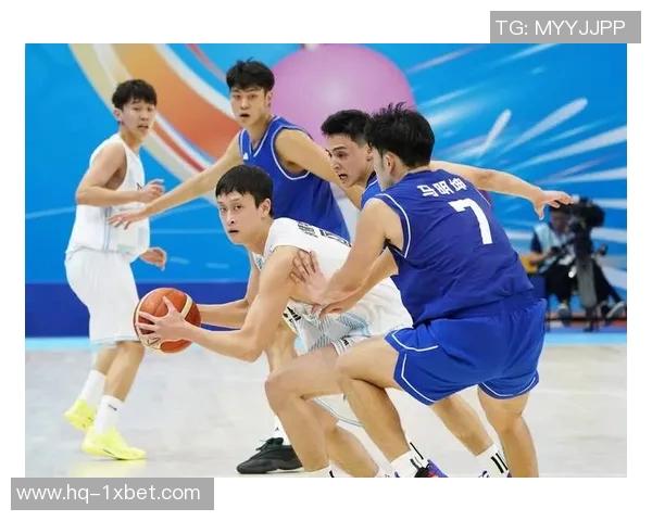 篮球明星因生活琐事而忘记打篮球的幽默故事与反思