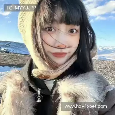 段凡妙