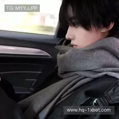 华昕琼